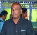 இலக்கம்பட்டி குமார் விடைபெற்றார்!