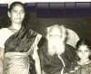 காரைக்குடி பிரதிநிதிகளை ராஜகோபாலாச்சாரியார் ஏமாற்றினாராம்