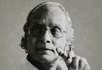 மகளிரின் மறுமலர்ச்சிக்கு வித்திட்ட தமிழன்பனின் சிந்தனைகள்