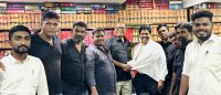 ஈழத்தமிழர்களுக்காக கழகத் தோழர்கள் நடத்திய போராட்டம்; 13-ஆண்டுகளுக்கு பிறகு விடுதலை!
