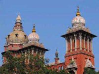 மகளிரும் அரசமைப்புச் சட்டமும்