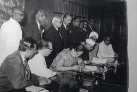 அக்டோபர் 30, 1964: மலையக மக்களின் கறுப்பு நாள்