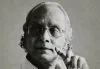 மகளிரின் மறுமலர்ச்சிக்கு வித்திட்ட தமிழன்பனின் சிந்தனைகள்