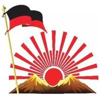 நம் வரலாறை மீட்டெடுத்தாலே வெற்றிதான்
