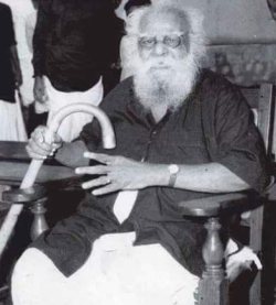ஒன்றியமும் ஒற்றைத் தன்மையும்: பெரியாரியச் சுடரில் இந்தியக் கூட்டாட்சியின் எதிர்காலம்
