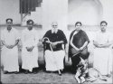 மந்திரத்தினால் மாங்காய் விழுமா?