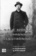 ஆன்டன் செக்காவ் - உள்ளத்தின் ஒலியை ஓவியமாக்கிய கலைஞன்