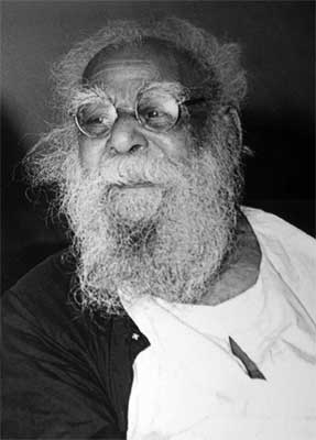 Periyar_400