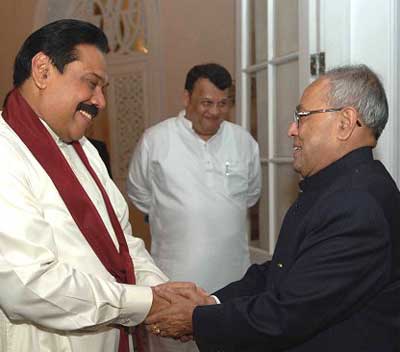 rajapakse_pranab