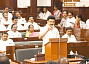 mk stalin in assembly 720