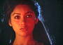 revathi in pagalnilavu