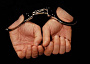 handcuffs
