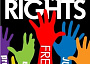 Human Rights