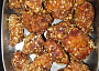 chicken_gingili_kabab_450