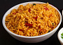 tomato rice