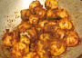 baby_potato_curry_360