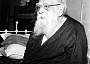periyar 28