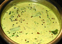 mor kuzhambu