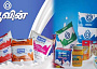 aavinmilk