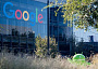 google office