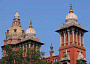 Chennai High Court