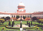 supreme court 600