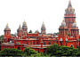 high court chennai 1