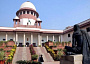 supreme court 255