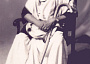 periyar 403