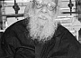 periyar 389 copy