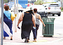 obesity women 680