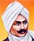 Bharathi