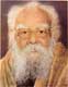 Periyar