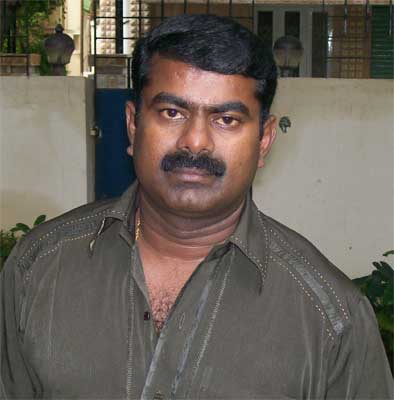 Seeman