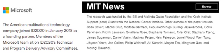 MIT news microsoft