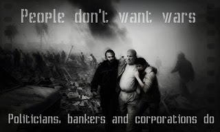 corporation_war