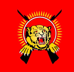 tamil_eelam_flag