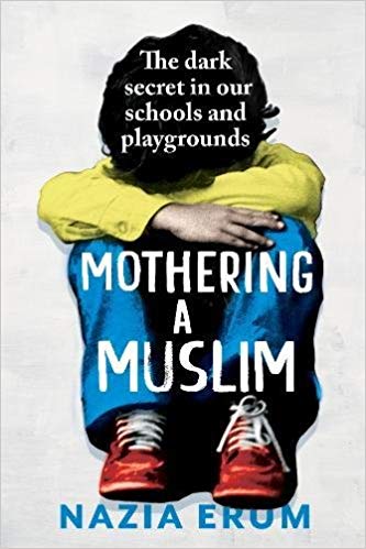 mothering a muslim