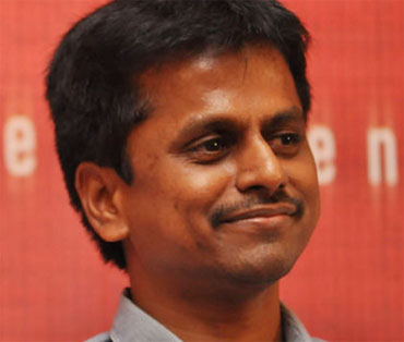 ar_murugadoss