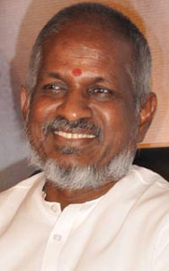 illaiyaraja_300