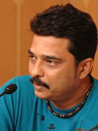 jayaraj director