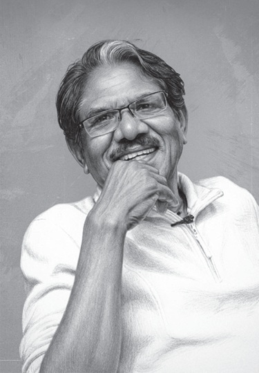 bharathiraja 375