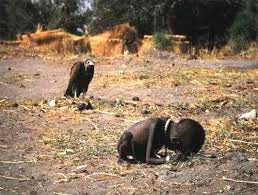 sudan child