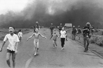 vietnam victim