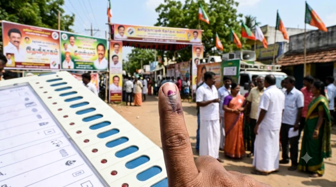 tn election 670