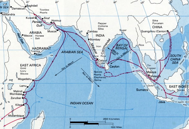 trade_routes