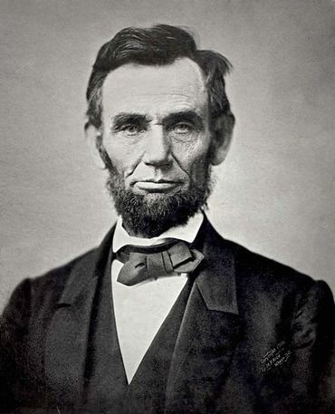 Abraham_Lincoln_1863