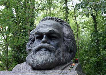 Karl-Marx-flickr_370