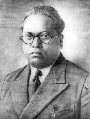 ambedkar_305