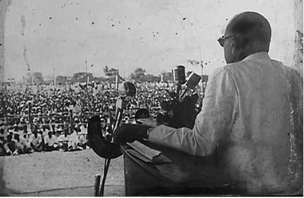 ambedkar_deeksha_boomi